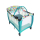 Graco Contour Electra Into The Woods - 393870 - zdjęcie 4